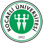 Kocaeli University /images/logos/Kocaeli University.png